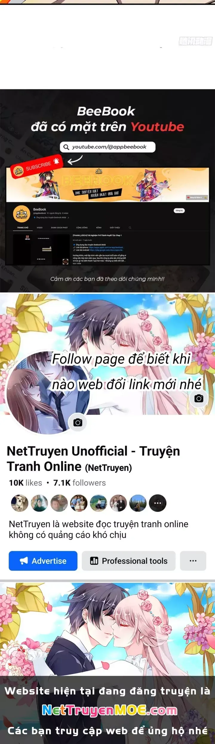 Trang 52
