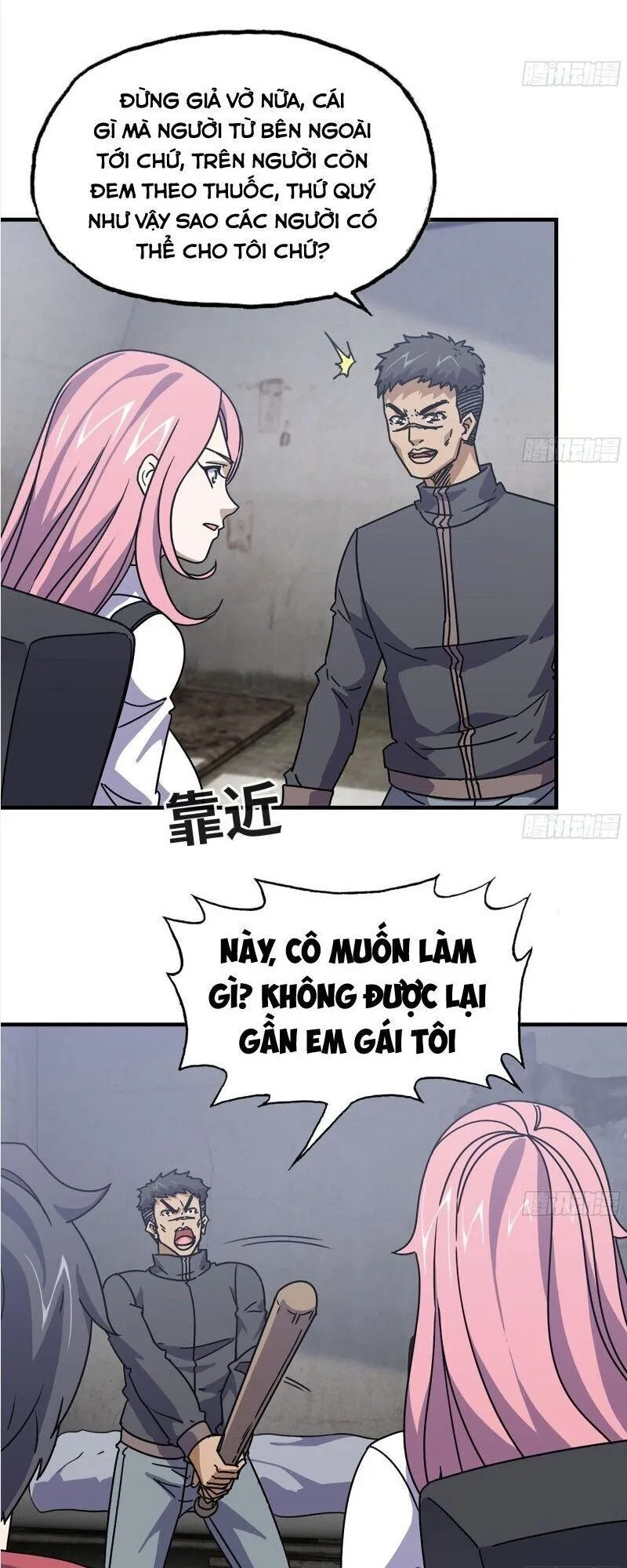 Trang 18