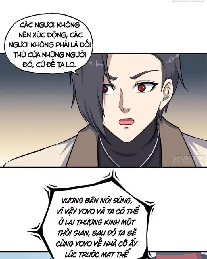Trang 26