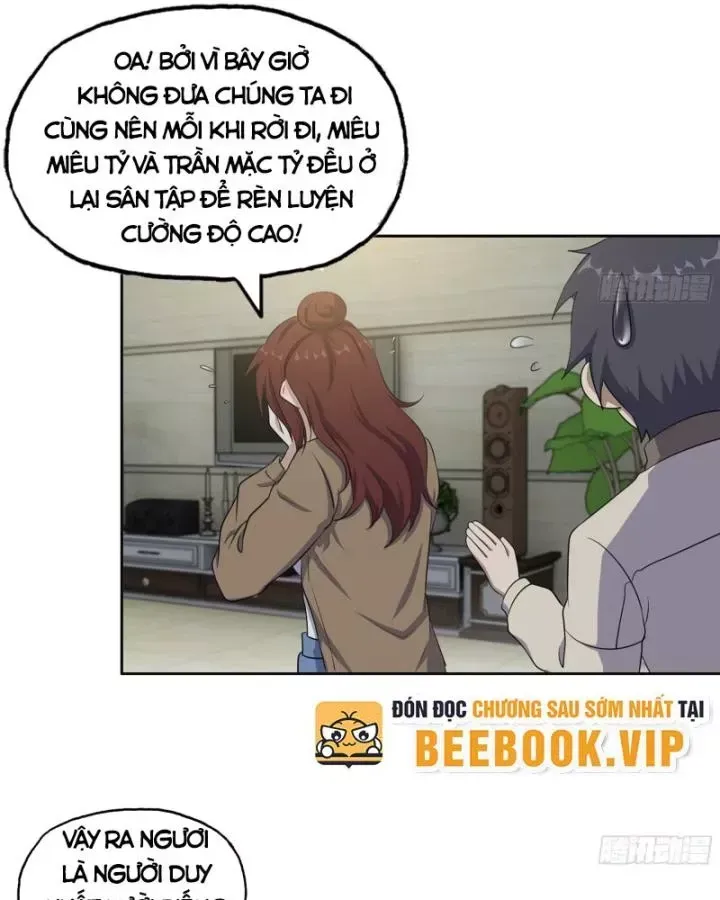 Trang 38