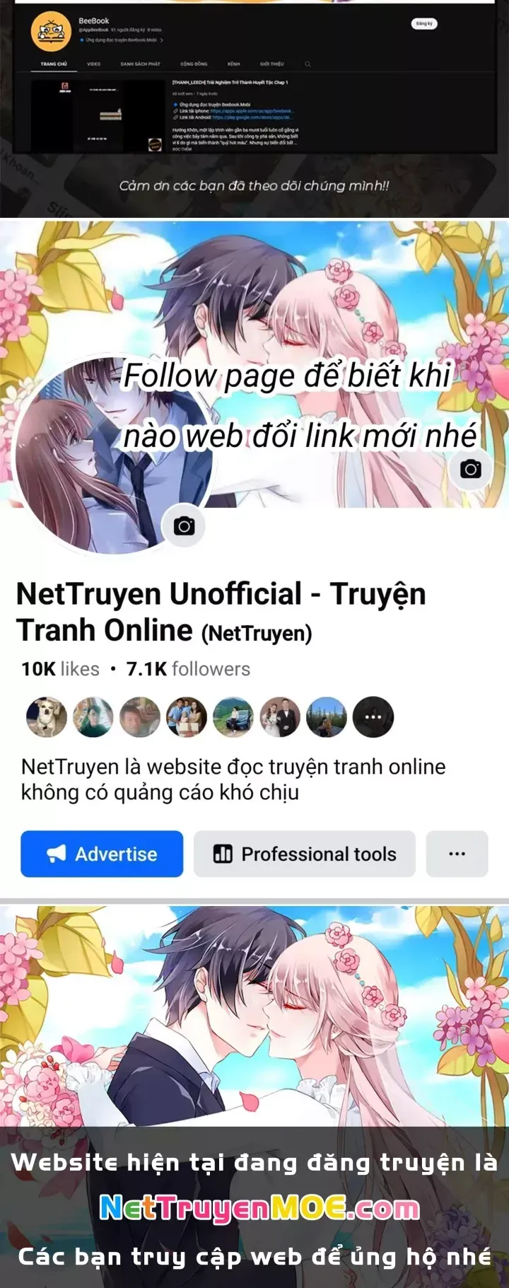 Trang 55