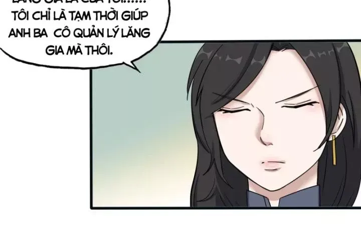 Trang 43