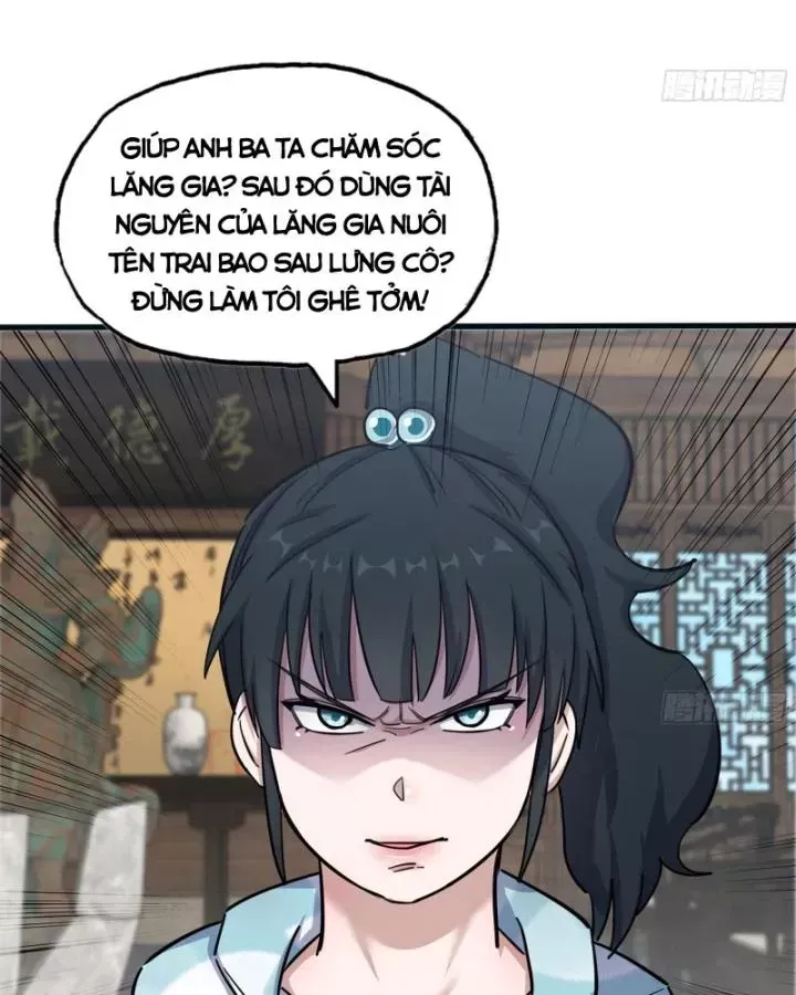 Trang 44