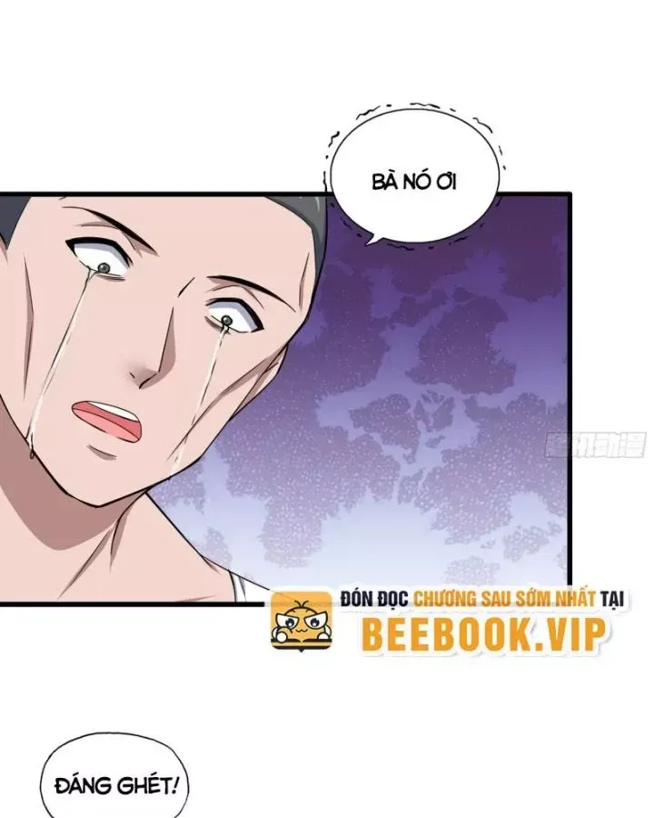 Trang 36