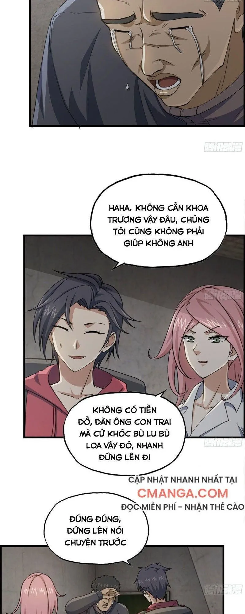 Trang 8