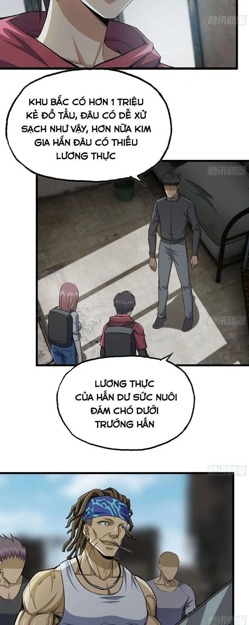 Trang 19