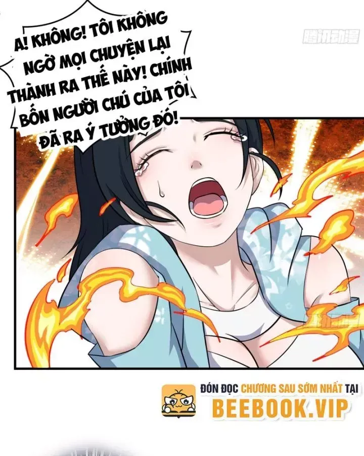 Trang 49