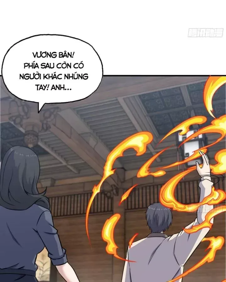 Trang 51