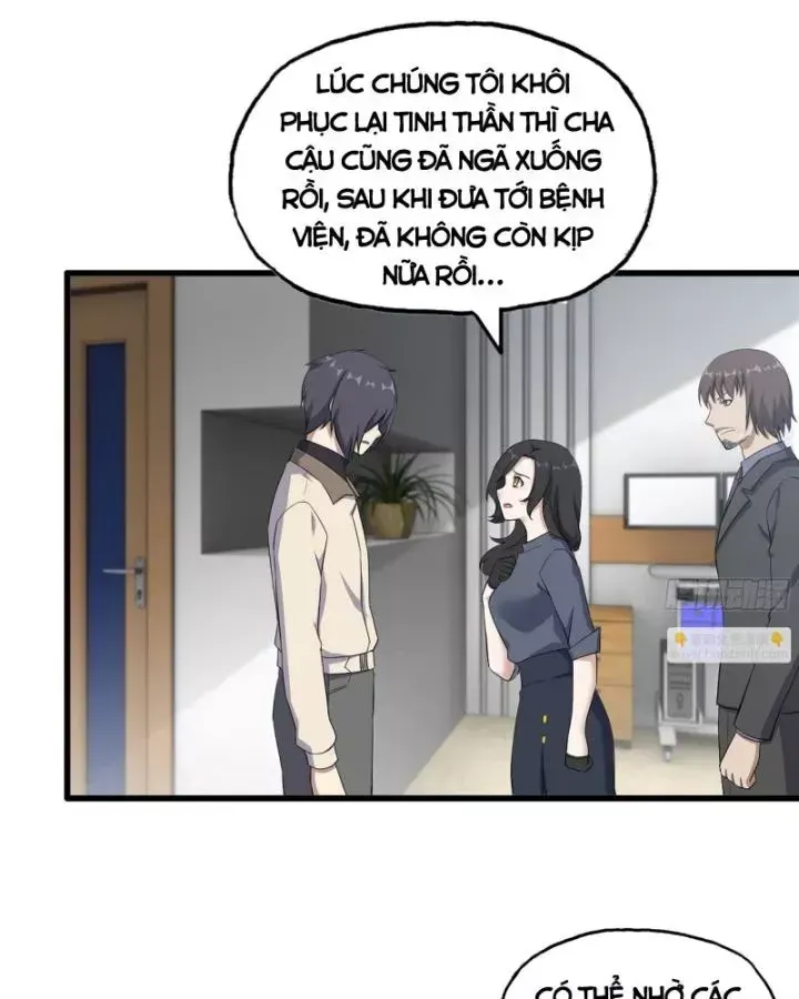 Trang 36