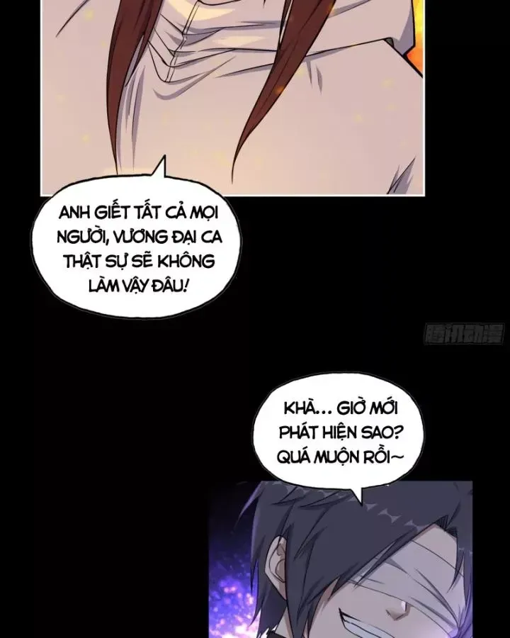 Trang 24