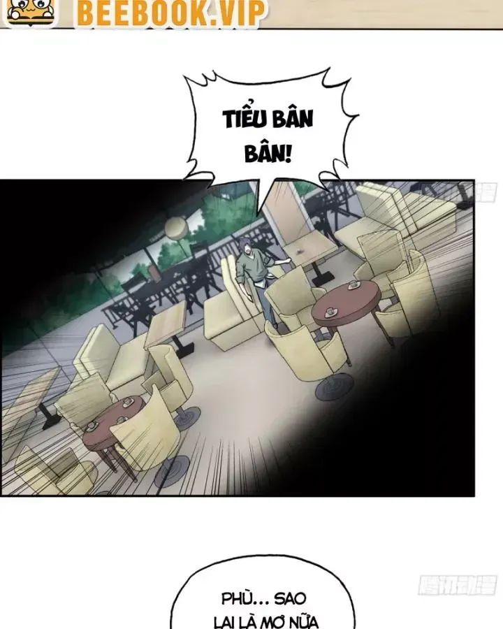 Trang 37