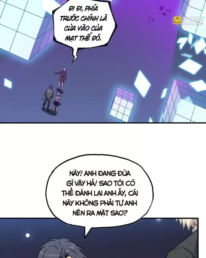 Trang 49