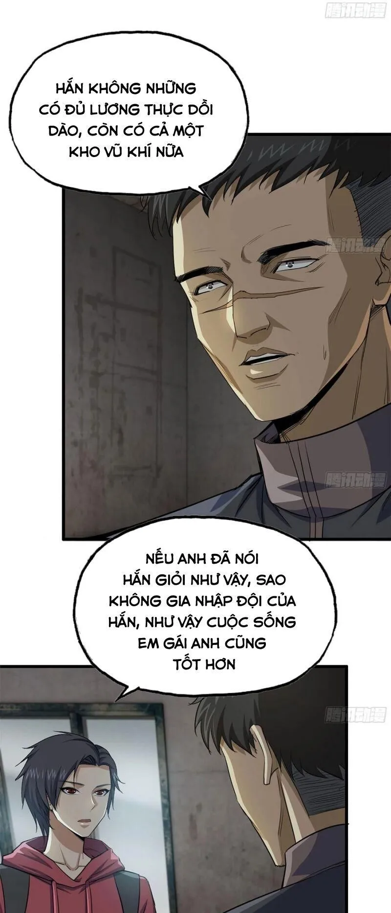Trang 7