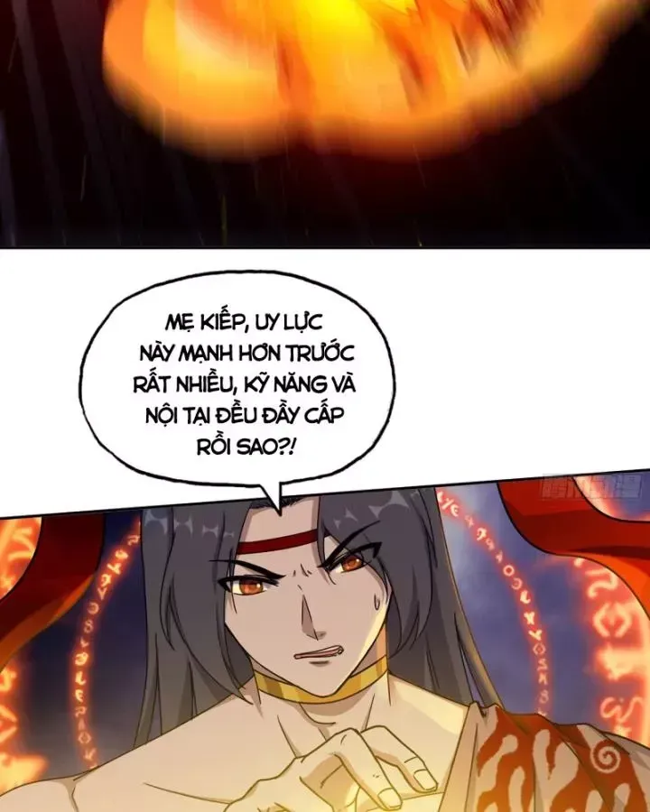 Trang 37
