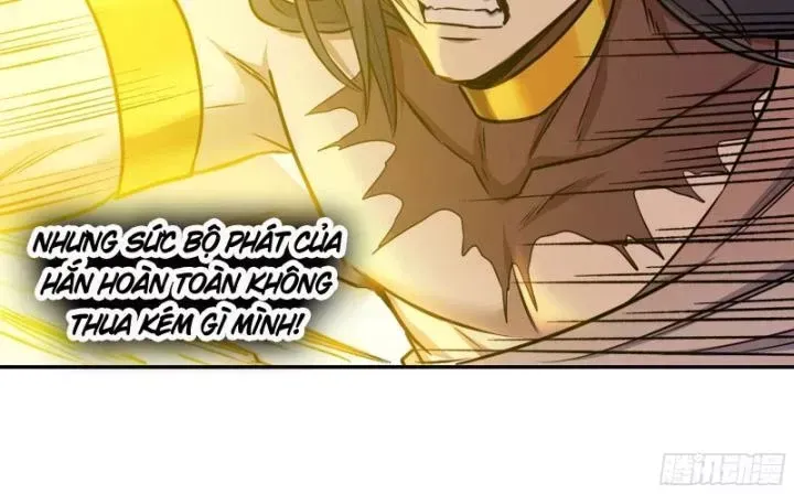 Trang 54