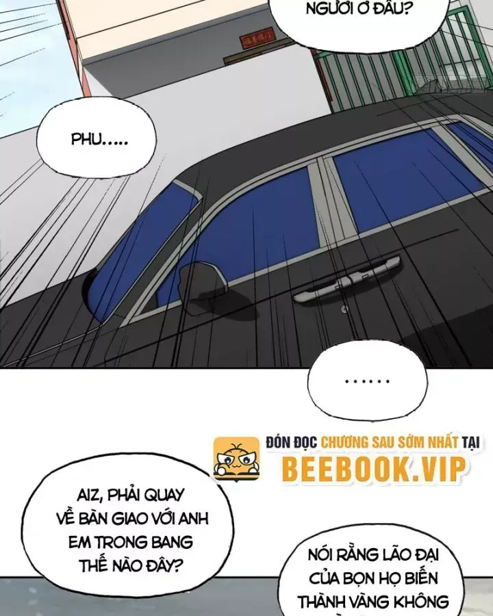 Trang 74