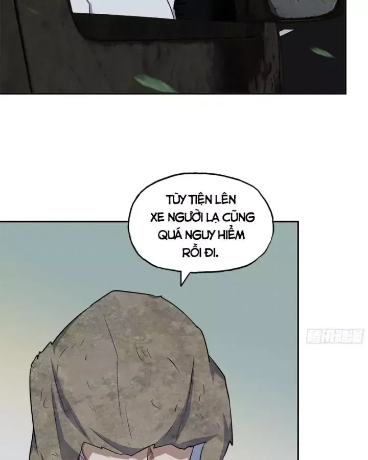 Trang 61
