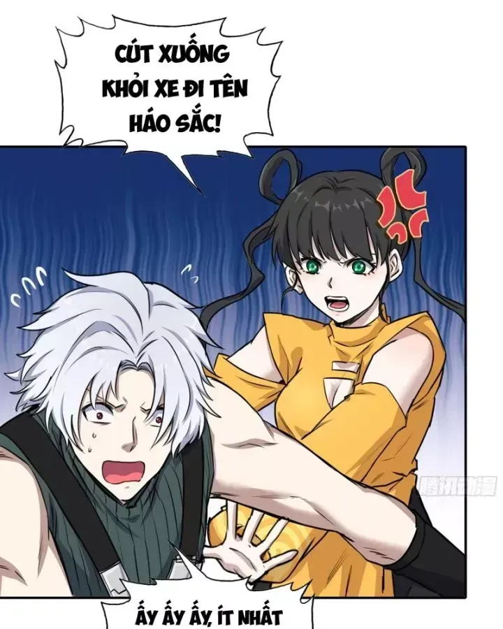 Trang 14