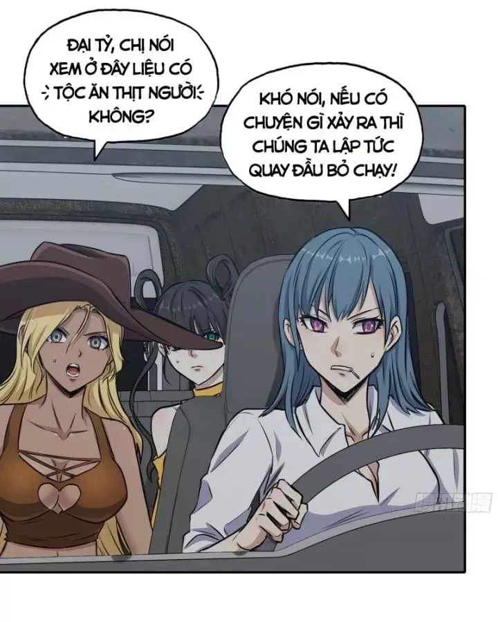 Trang 20