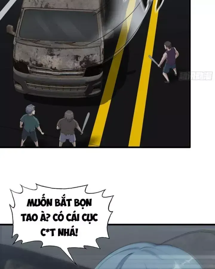 Trang 37