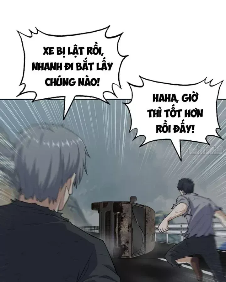 Trang 51