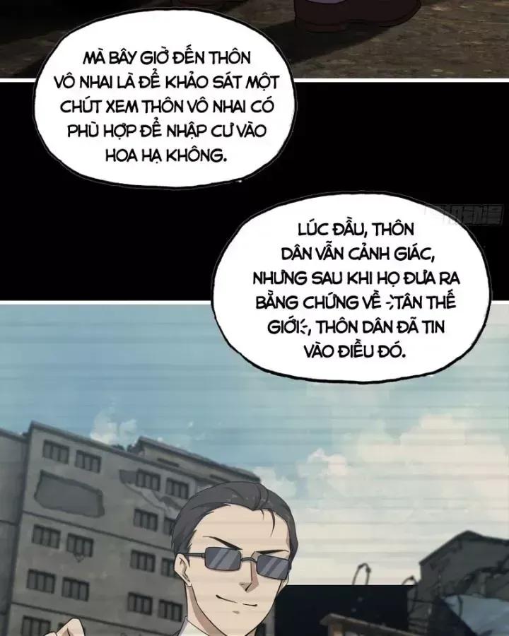 Trang 59