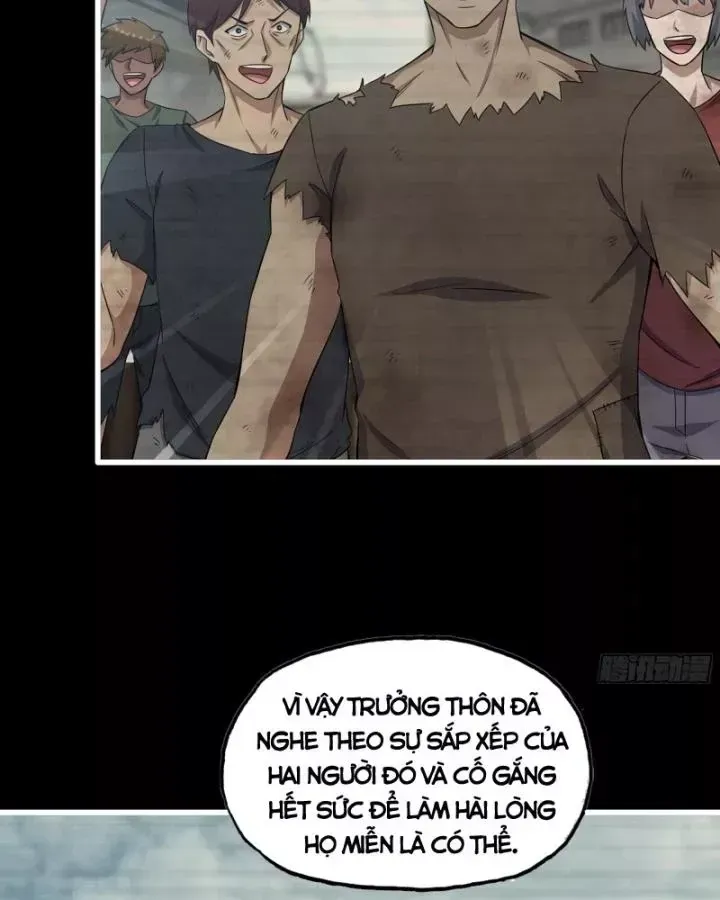 Trang 62