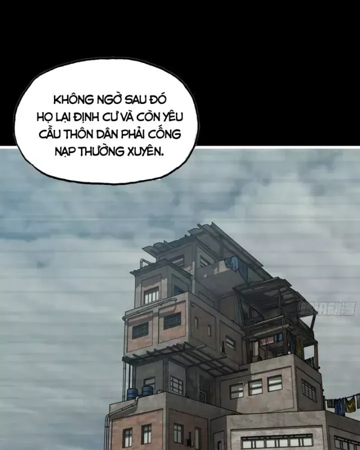 Trang 64