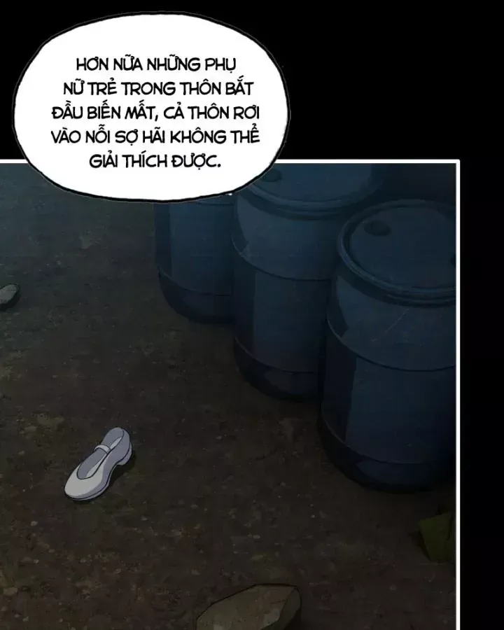 Trang 69