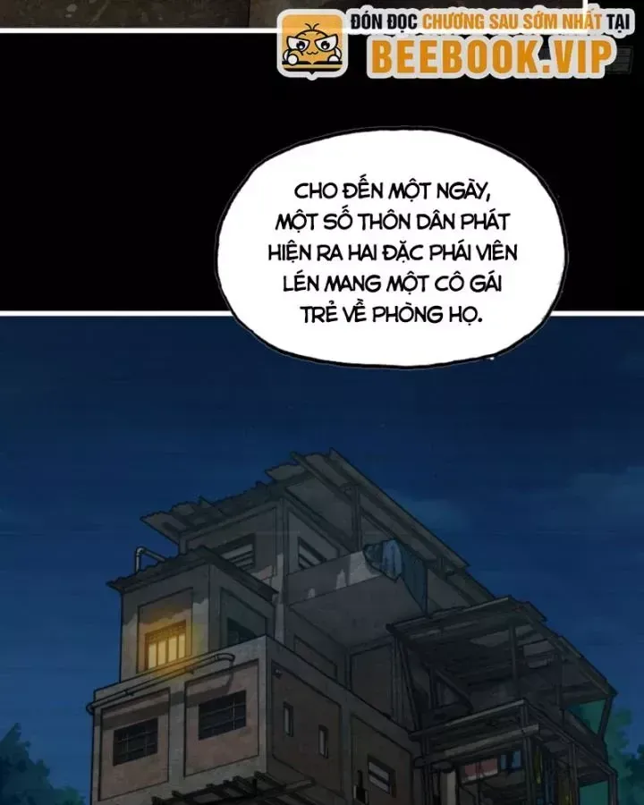 Trang 71