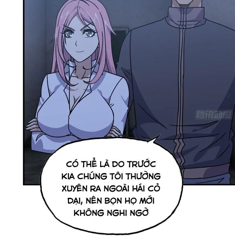 Trang 30