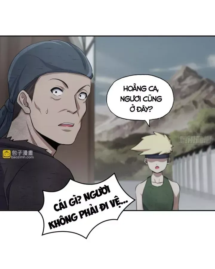 Trang 35