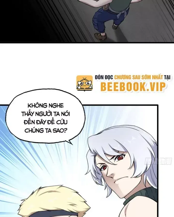 Trang 53