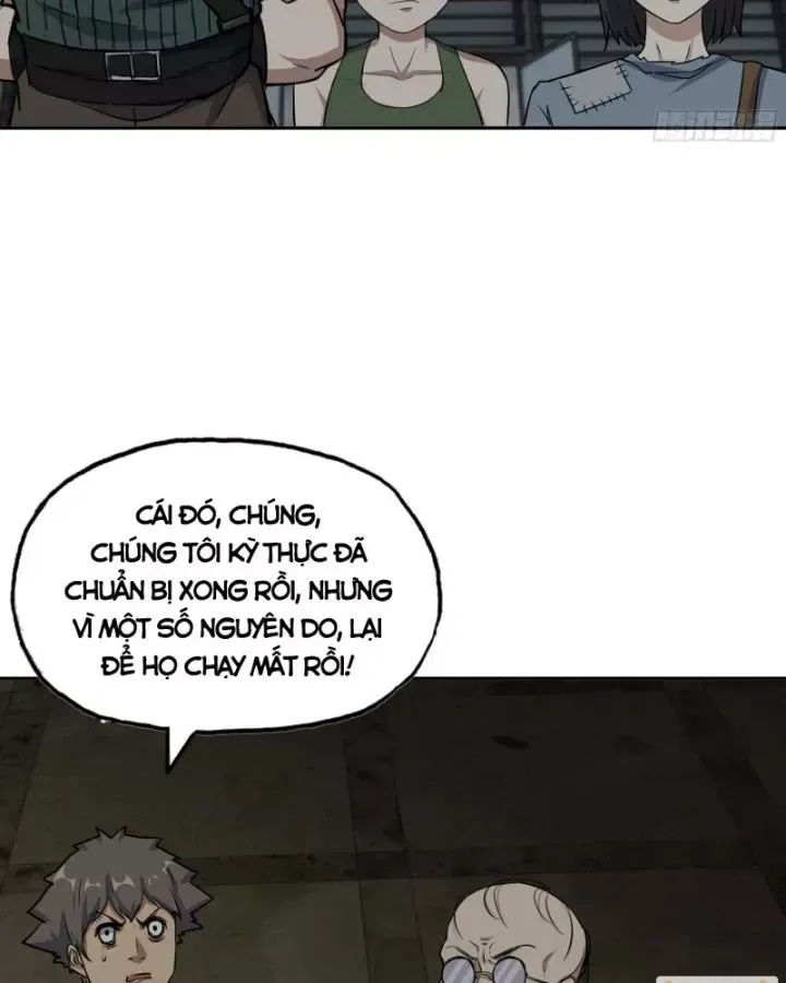 Trang 36