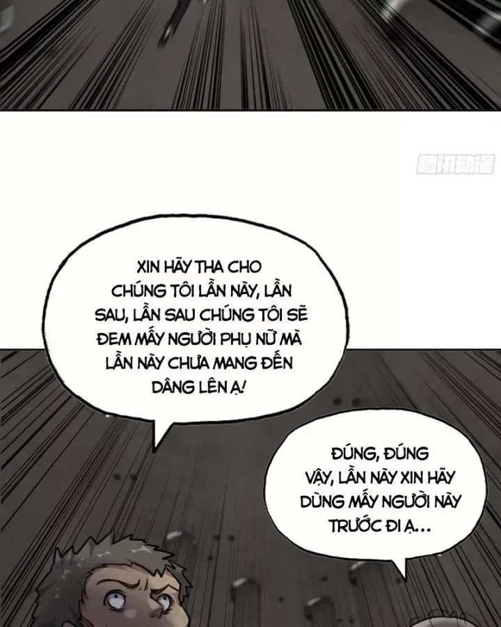 Trang 43