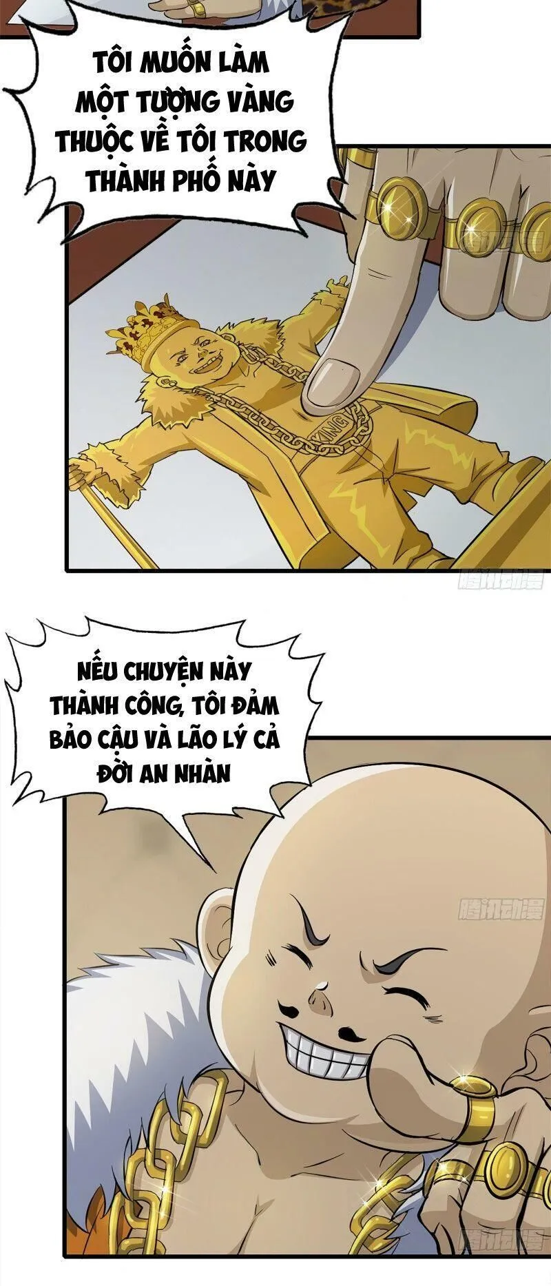 Trang 9