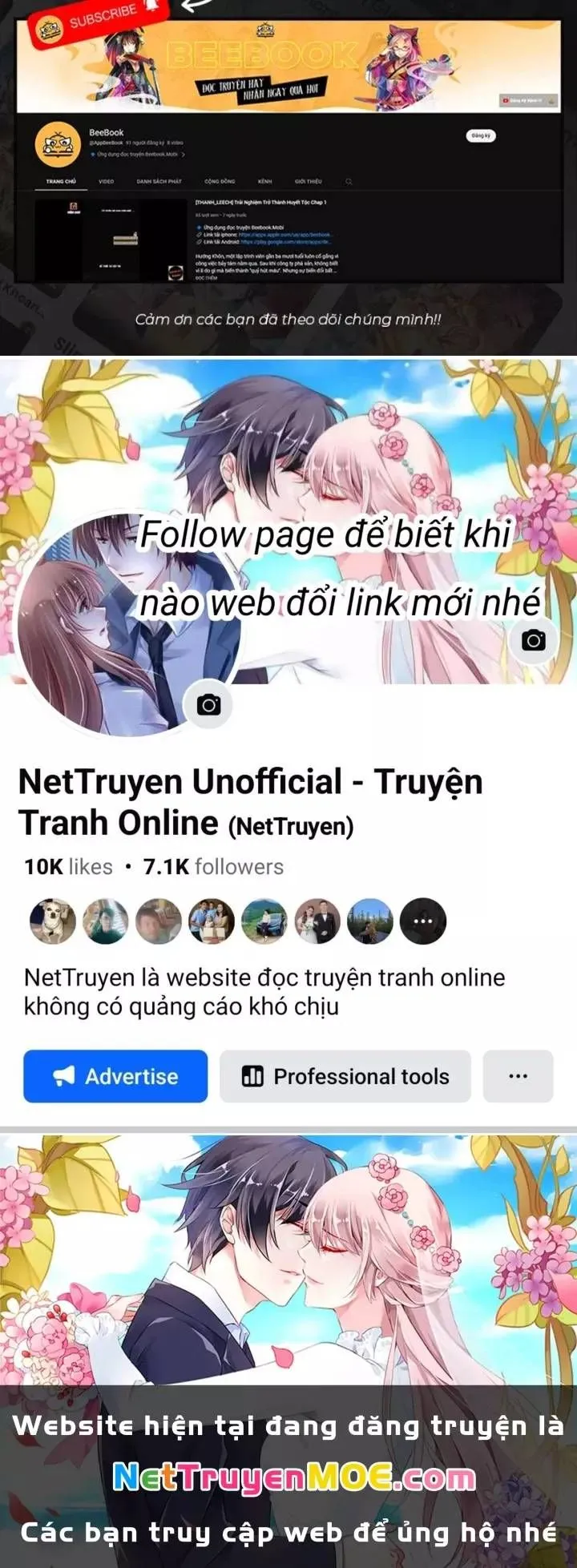 Trang 64