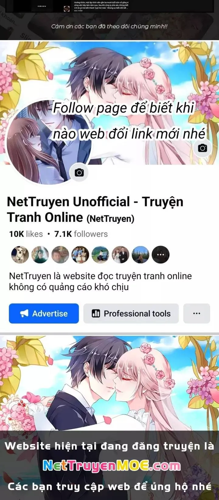Trang 64