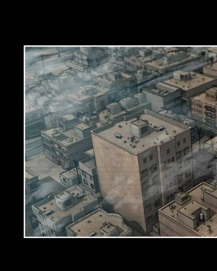 Trang 55