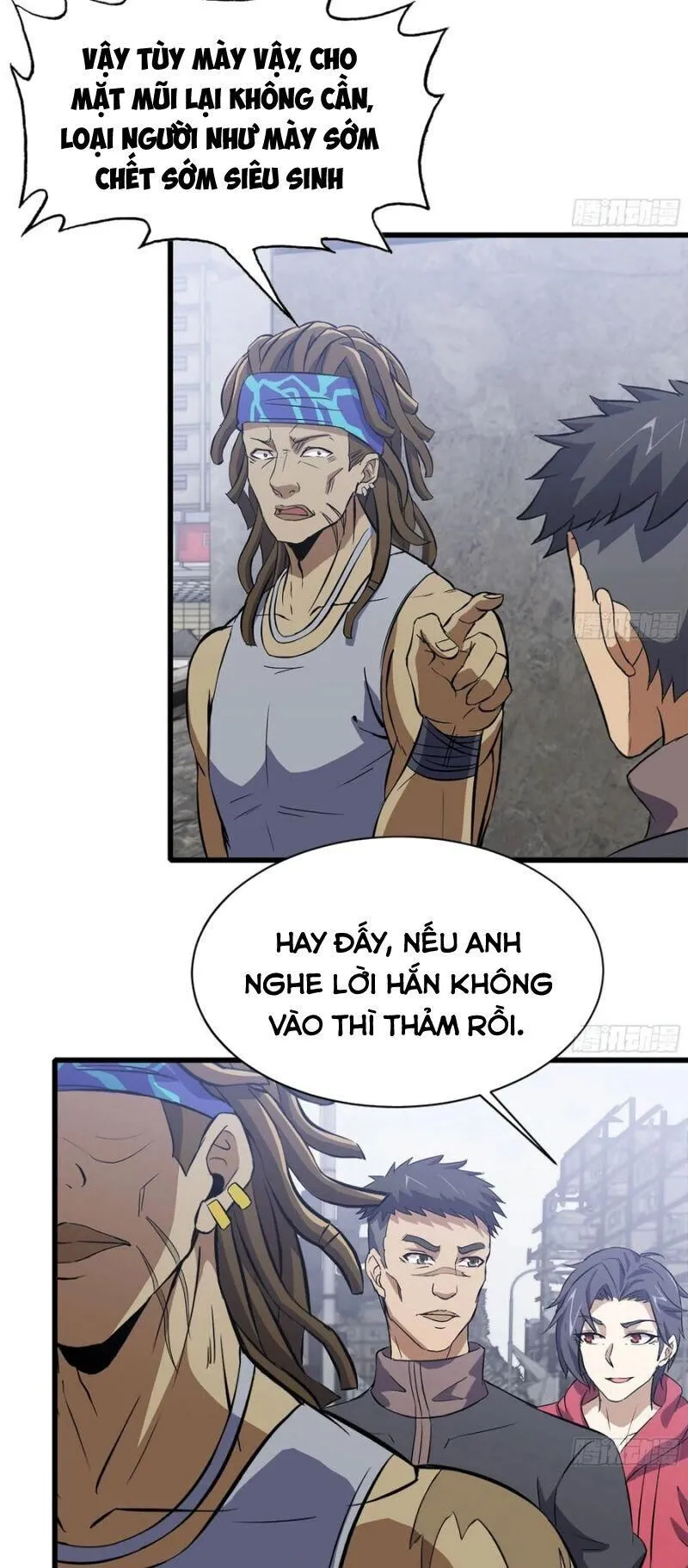 Trang 27