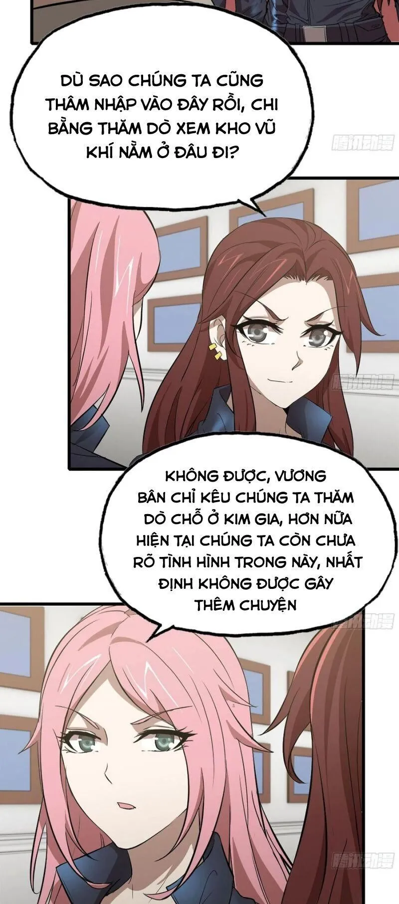 Trang 30