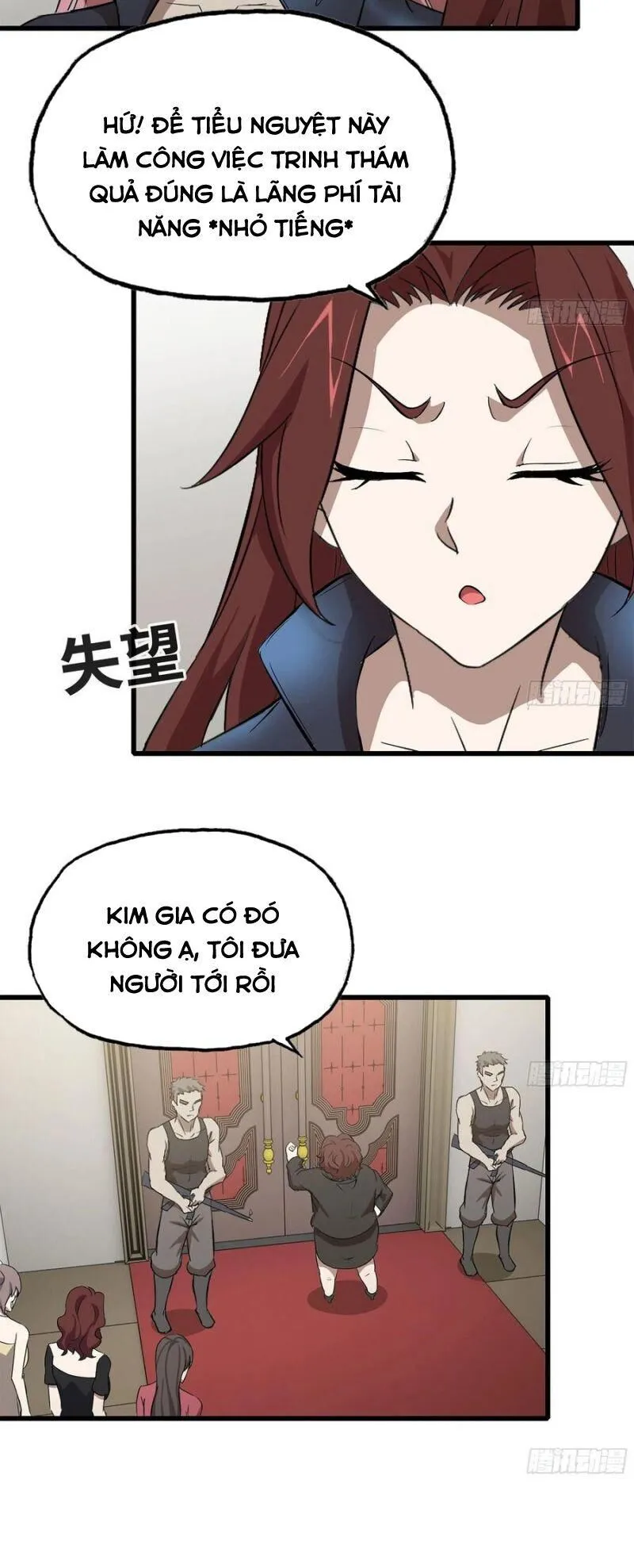 Trang 31