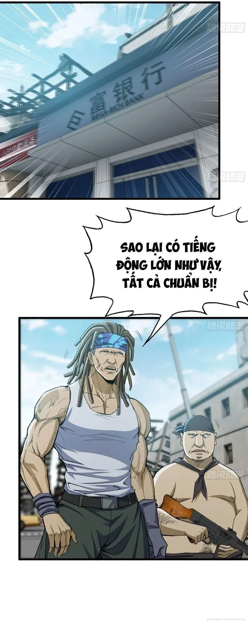 Trang 28