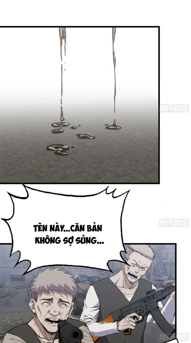 Trang 28