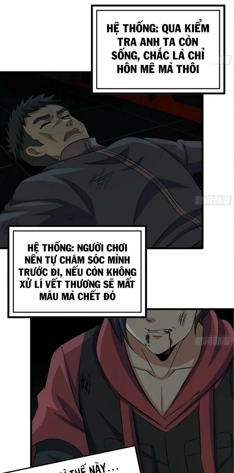 Trang 20