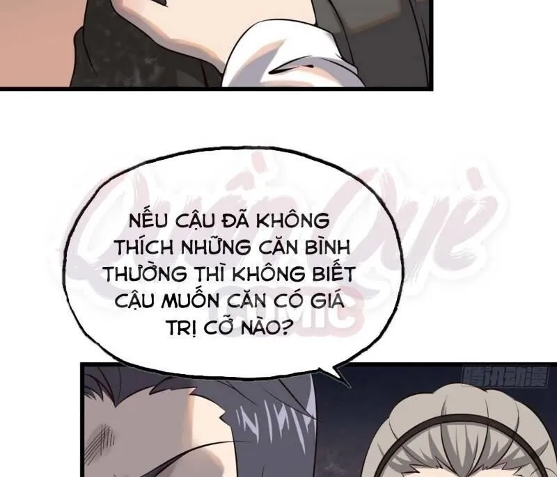 Trang 57