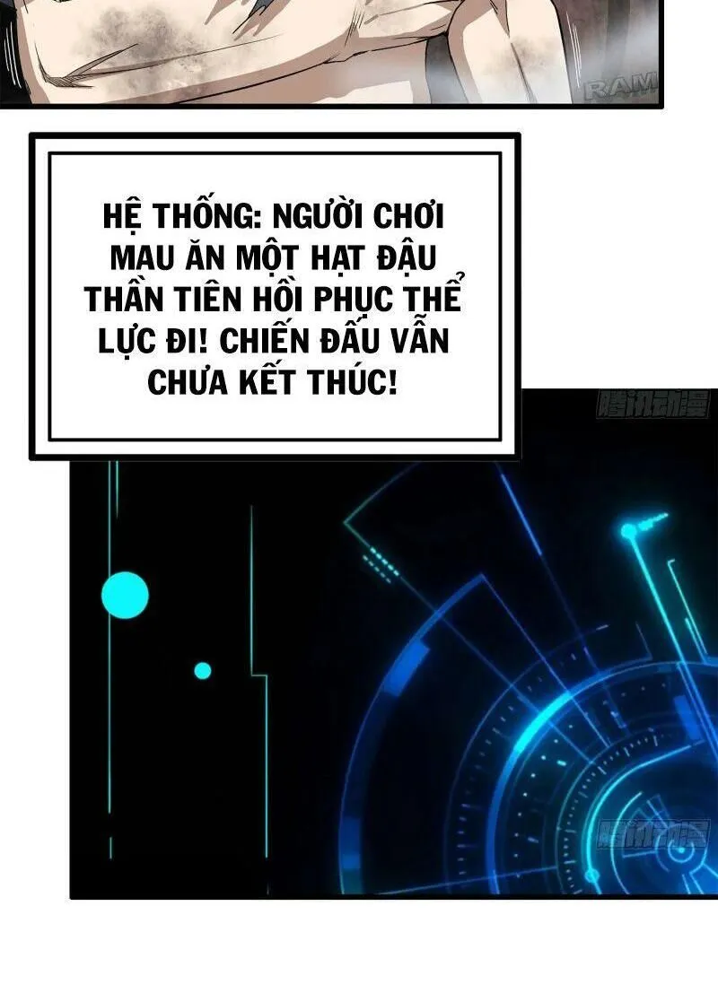 Trang 29