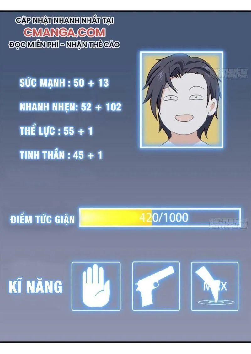 Trang 35