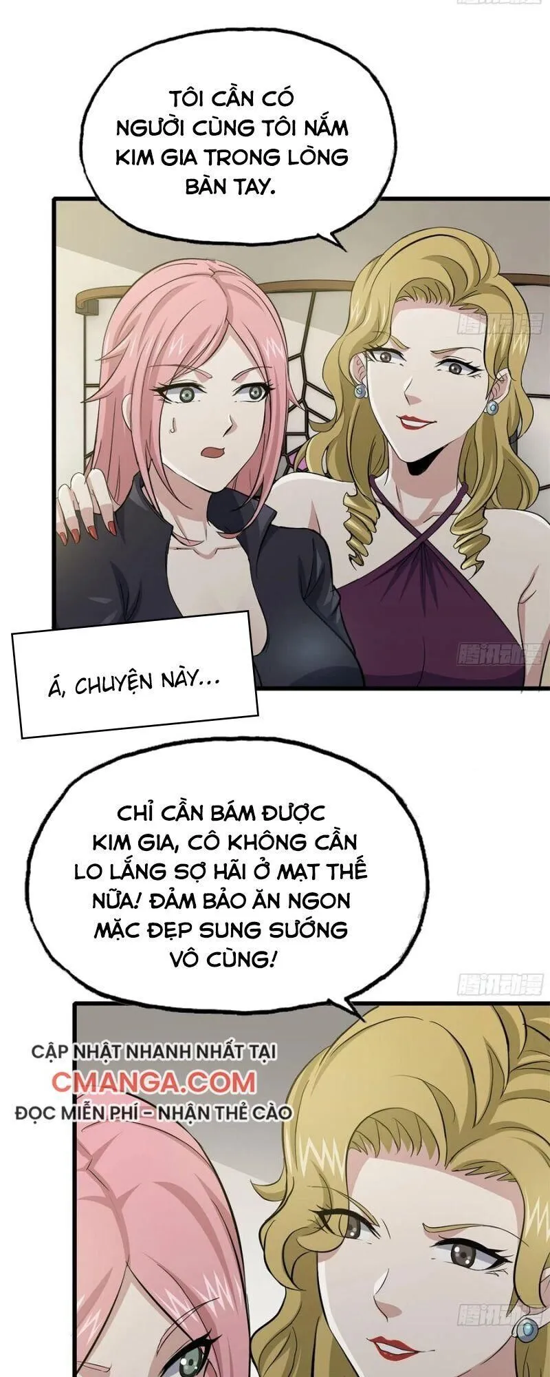 Trang 8