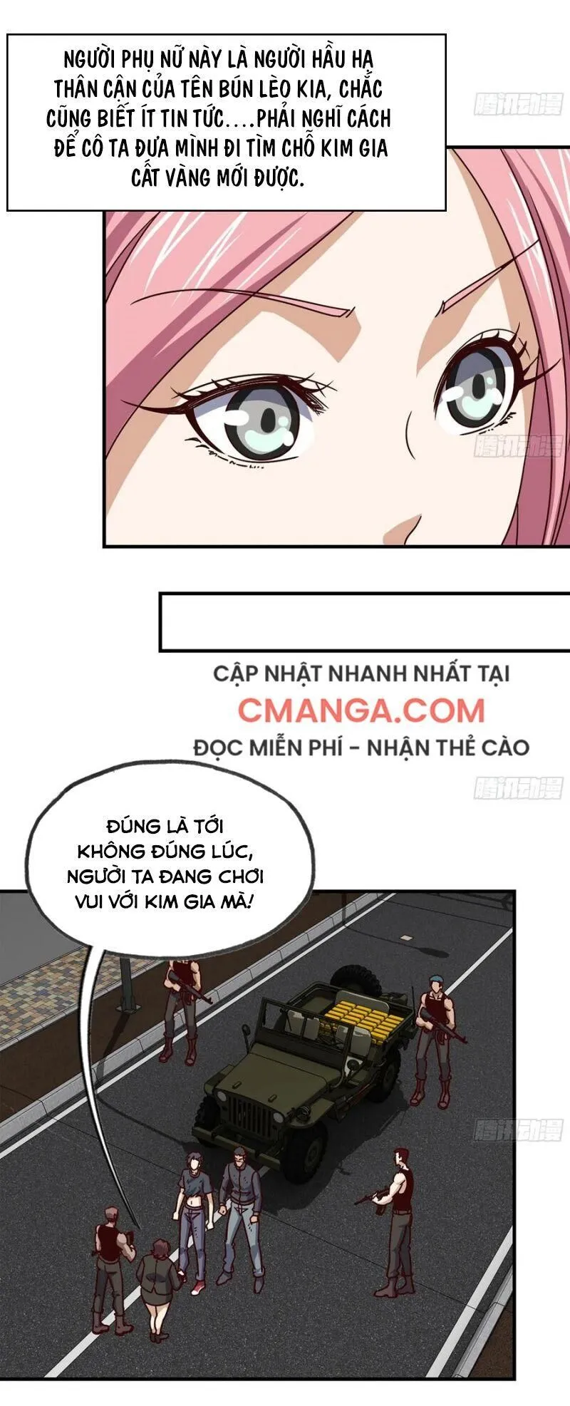 Trang 14